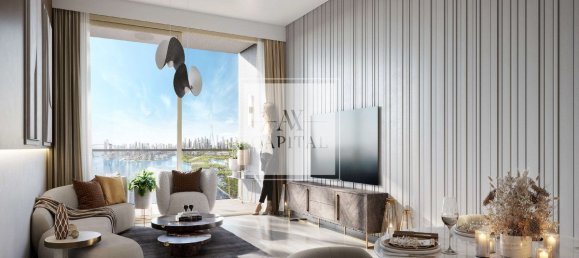 Apartamento en Business Bay, UAE 40.5 m² No. 51049 3