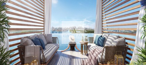 Apartamento en Business Bay, UAE 40.5 m² No. 51049 9