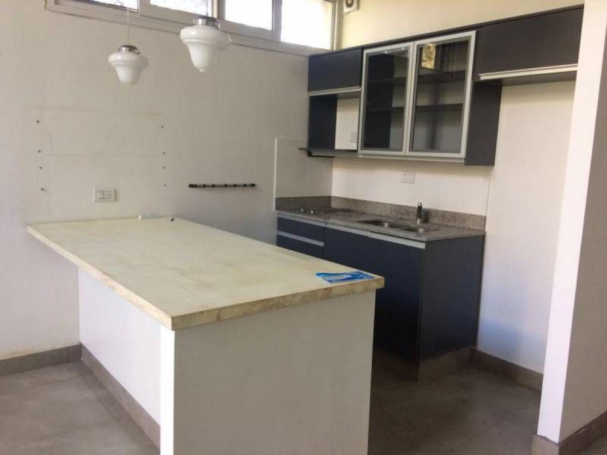 Studio à Pilar, Argentina No. 99237