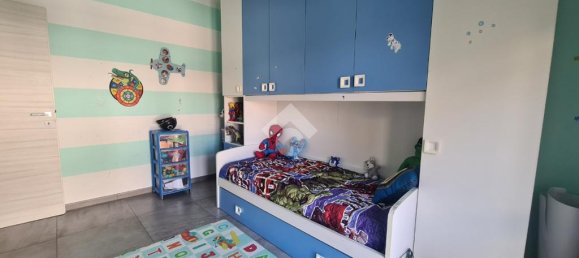 2 bedrooms Apartment in Castellamonte, Italy No. 378898 12