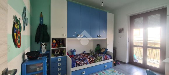 2 bedrooms Apartment in Castellamonte, Italy No. 378898 2