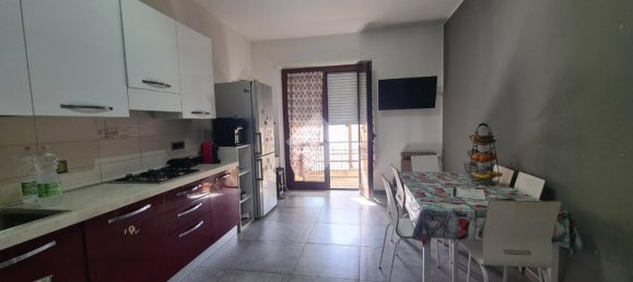 2 bedrooms Apartment in Castellamonte, Italy No. 378898 4