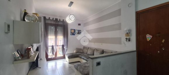 2 bedrooms Apartment in Castellamonte, Italy No. 378898 15