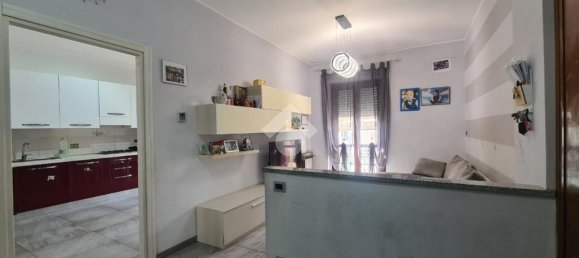 2 bedrooms Apartment in Castellamonte, Italy No. 378898 16