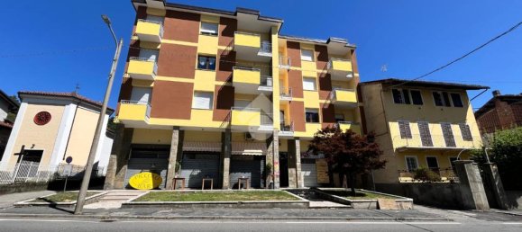 2 bedrooms Apartment in Castellamonte, Italy No. 378898 18