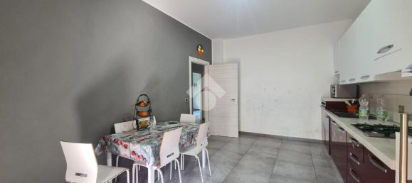 2 bedrooms Apartment in Castellamonte, Italy No. 378898 14