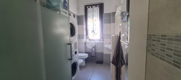 2 bedrooms Apartment in Castellamonte, Italy No. 378898 17
