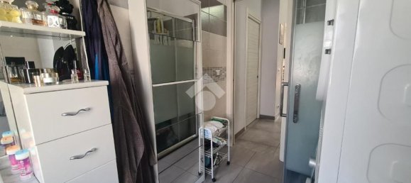 2 bedrooms Apartment in Castellamonte, Italy No. 378898 3