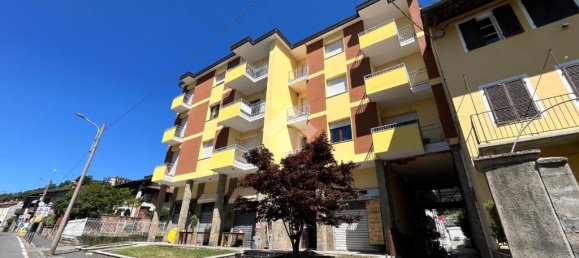 2 bedrooms Apartment in Castellamonte, Italy No. 378898 9