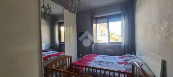 2 bedrooms Apartment in Castellamonte, Italy No. 378898 8