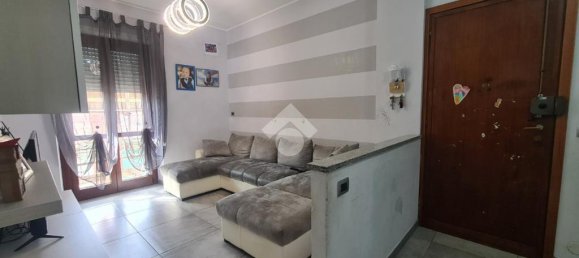 2 bedrooms Apartment in Castellamonte, Italy No. 378898 20