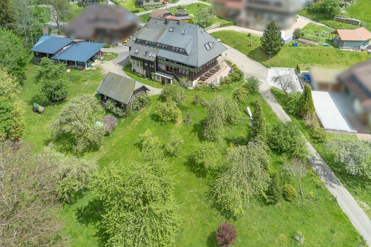 12-salle Hôtel à Lorrach, Germany No. 34793