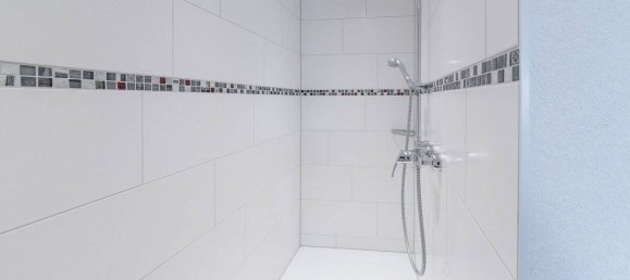 12-salle Hôtel à Lorrach, Germany No. 34793 8