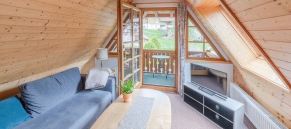 12-salle Hôtel à Lorrach, Germany No. 34793 4