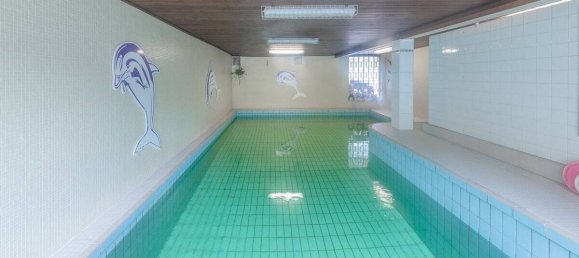 12-salle Hôtel à Lorrach, Germany No. 34793 13