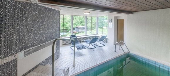 12-salle Hôtel à Lorrach, Germany No. 34793 14