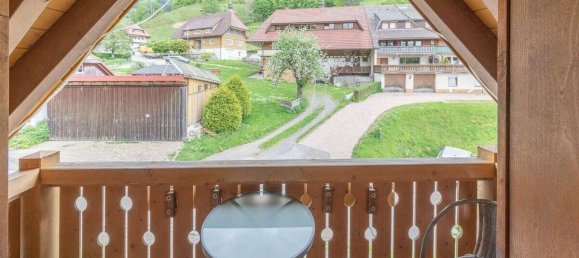 12-salle Hôtel à Lorrach, Germany No. 34793 5