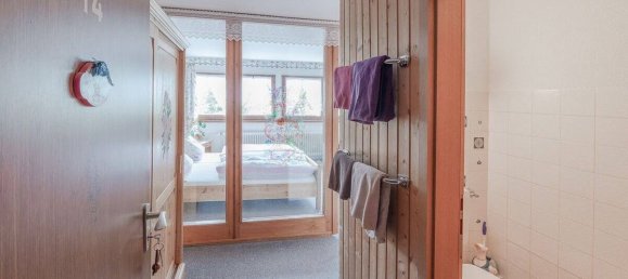 12-salle Hôtel à Lorrach, Germany No. 34793 6