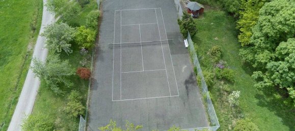 12-salle Hôtel à Lorrach, Germany No. 34793 22