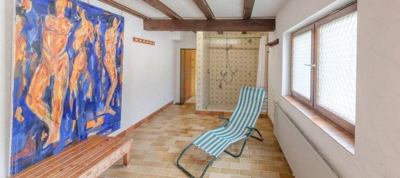 12-salle Hôtel à Lorrach, Germany No. 34793 15