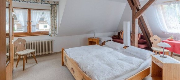 12-salle Hôtel à Lorrach, Germany No. 34793 19