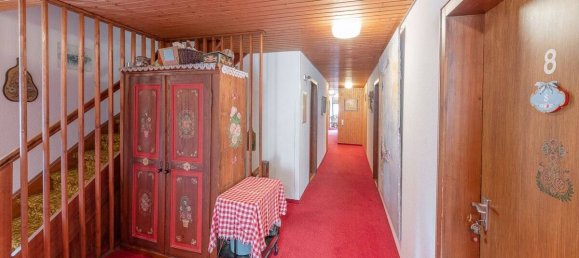 12-salle Hôtel à Lorrach, Germany No. 34793 9