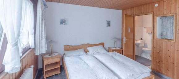 12-salle Hôtel à Lorrach, Germany No. 34793 3