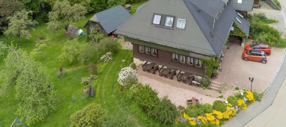 12-salle Hôtel à Lorrach, Germany No. 34793 2