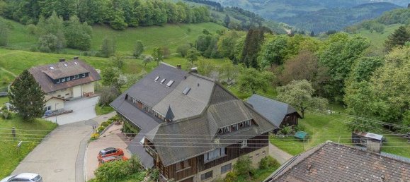 12-salle Hôtel à Lorrach, Germany No. 34793 20