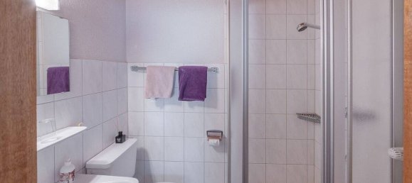 12-salle Hôtel à Lorrach, Germany No. 34793 16