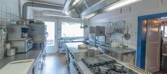 12-salle Hôtel à Lorrach, Germany No. 34793 12