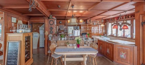 12-salle Hôtel à Lorrach, Germany No. 34793 23