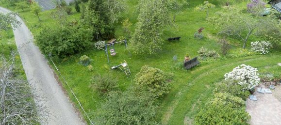 12-salle Hôtel à Lorrach, Germany No. 34793 21