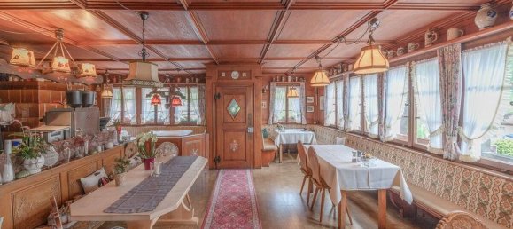 12-salle Hôtel à Lorrach, Germany No. 34793 24