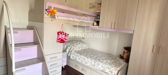 2 غرف نوم فيلا في Gropello Cairoli, Italy رقم 314372 23