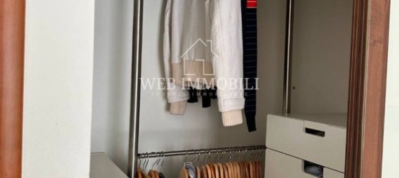 2 غرف نوم فيلا في Gropello Cairoli, Italy رقم 314372 29