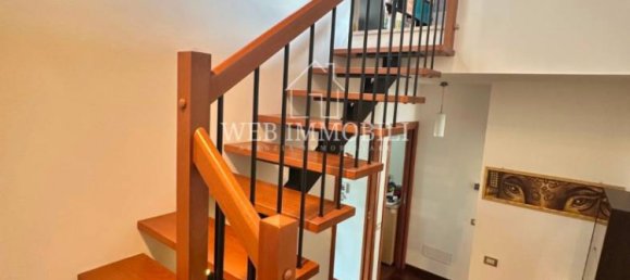 2 غرف نوم فيلا في Gropello Cairoli, Italy رقم 314372 32