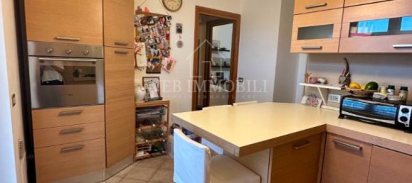 2 غرف نوم فيلا في Gropello Cairoli, Italy رقم 314372 16