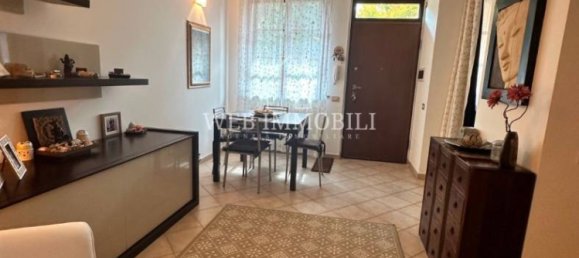 2 غرف نوم فيلا في Gropello Cairoli, Italy رقم 314372 10