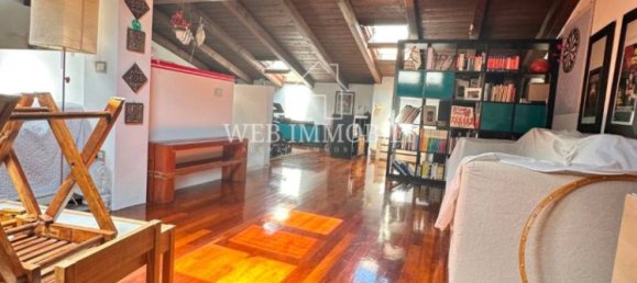 2 غرف نوم فيلا في Gropello Cairoli, Italy رقم 314372 38