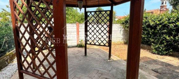 2 غرف نوم فيلا في Gropello Cairoli, Italy رقم 314372 41