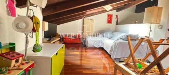 2 غرف نوم فيلا في Gropello Cairoli, Italy رقم 314372 37