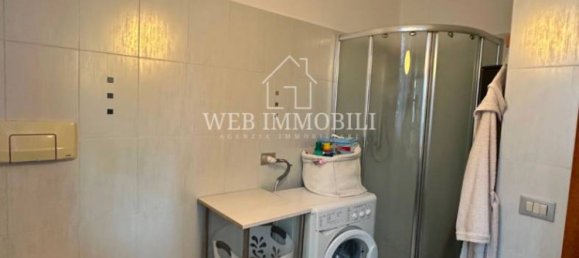 2 غرف نوم فيلا في Gropello Cairoli, Italy رقم 314372 19