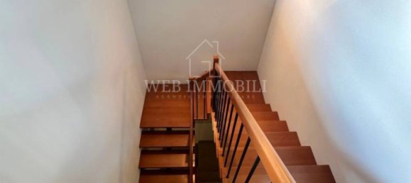 2 غرف نوم فيلا في Gropello Cairoli, Italy رقم 314372 39