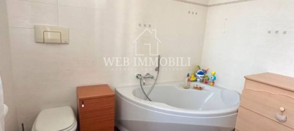 2 غرف نوم فيلا في Gropello Cairoli, Italy رقم 314372 26