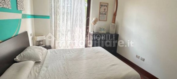 2 غرف نوم فيلا في Gropello Cairoli, Italy رقم 314372 30