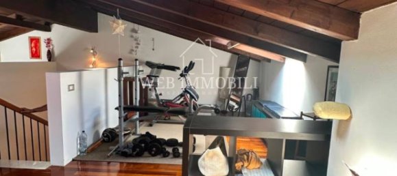 2 غرف نوم فيلا في Gropello Cairoli, Italy رقم 314372 35