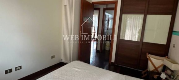 2 غرف نوم فيلا في Gropello Cairoli, Italy رقم 314372 31