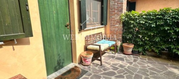 2 غرف نوم فيلا في Gropello Cairoli, Italy رقم 314372 7