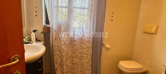 2 غرف نوم فيلا في Gropello Cairoli, Italy رقم 314372 18